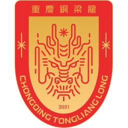 北京国安