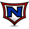 维斯崔