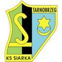 克拉科维亚B队